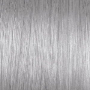 Joico LumiShine Demi-Permanent Liquid Color: Silver Blue / Blue Silver Series - 9SB (9.8)