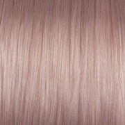 Joico LumiShine Demi-Permanent Liquid Color: Violet Series - 9V (9.2)