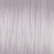 Joico LumiShine Demi-Permanent Liquid Color: Violet Gold Series - 9VG (9.23)
