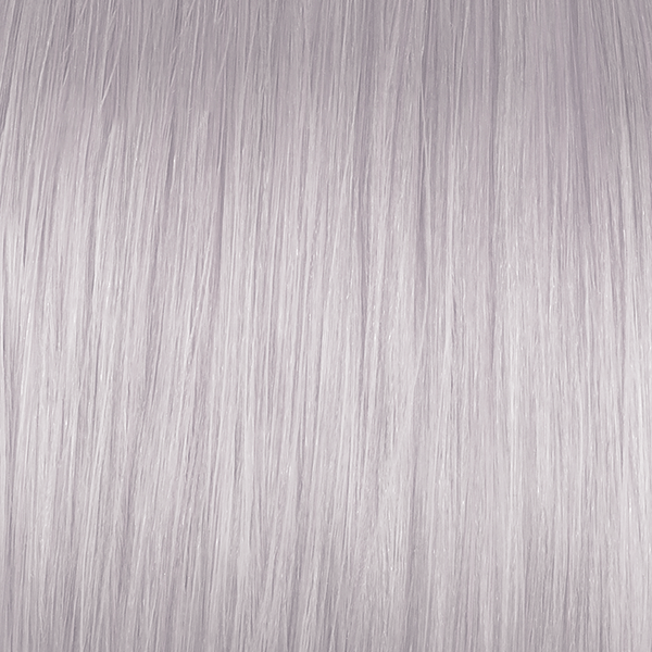 Joico LumiShine Demi-Permanent Liquid Color: Violet Gold Series - 9VG (9.23)