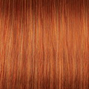 Joico LumiShine Demi-Permanent Liquid Color: Warm Copper Series - 5WC (5.774)