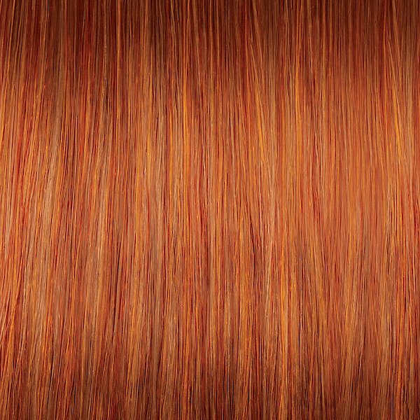 Joico LumiShine Demi-Permanent Liquid Color: Warm Copper Series - 5WC (5.774)