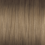 Joico LumiShine Demi-Permanent Liquid Color: Natural Beige Series - 6NB (6.072)