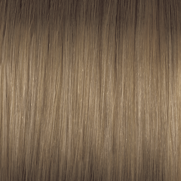 Joico LumiShine Demi-Permanent Liquid Color: Natural Beige Series - 6NB (6.072)