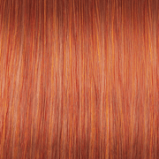 Joico LumiShine Demi-Permanent Liquid Color: Warm Copper Series - 6WC (6.774)