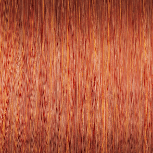 Joico LumiShine Demi-Permanent Liquid Color: Warm Copper Series - 6WC (6.774)
