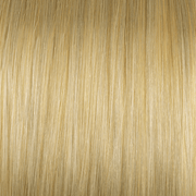 Joico LumiShine Demi-Permanent Liquid Color: Gold Series - 7G (7.3)