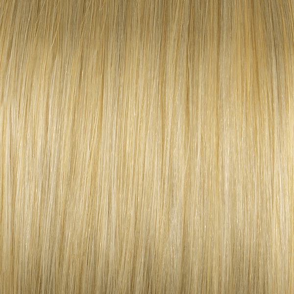 Joico LumiShine Demi-Permanent Liquid Color: Gold Series - 7G (7.3)
