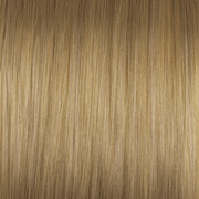 Joico LumiShine Demi-Permanent Liquid Color: Natural Beige Series - 7NB (7.072)