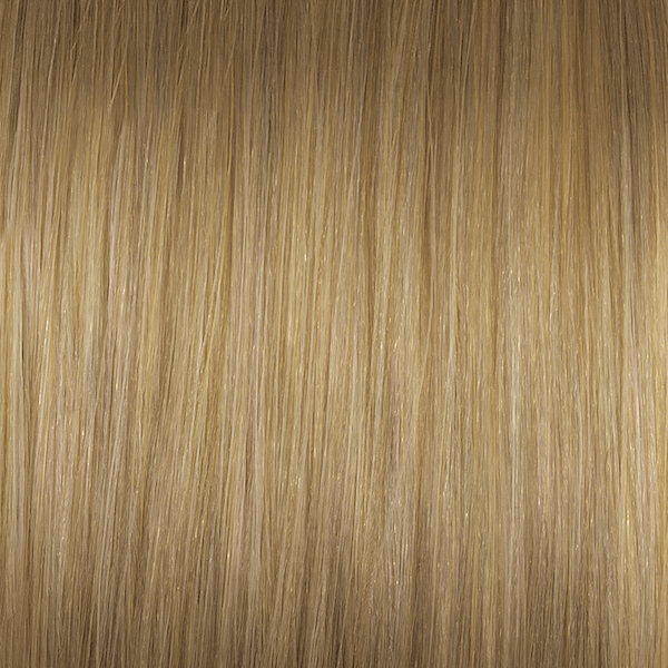 Joico LumiShine Demi-Permanent Liquid Color: Natural Beige Series - 7NB (7.072)