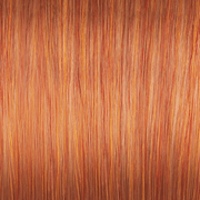 Joico LumiShine Demi-Permanent Liquid Color: Warm Copper Series - 7WC (7.774)