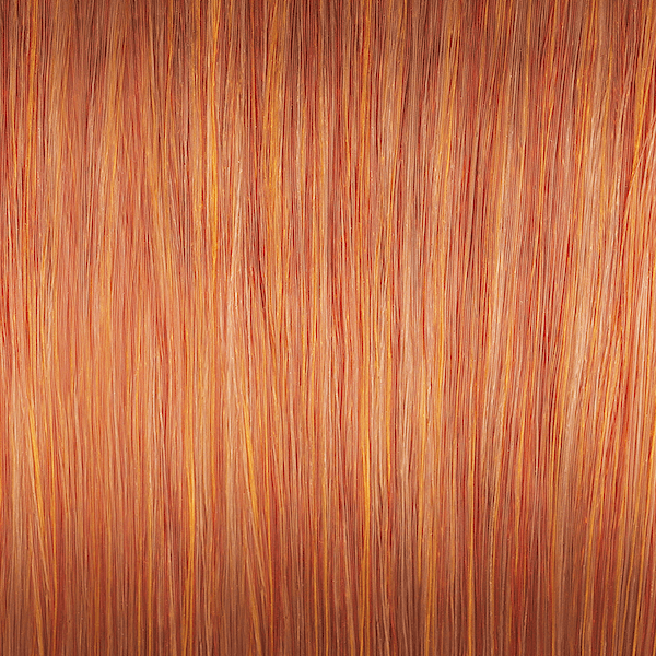 Joico LumiShine Demi-Permanent Liquid Color: Warm Copper Series - 7WC (7.774)