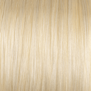 Joico LumiShine Demi-Permanent Liquid Color: Gold Series - 9G (9.3)