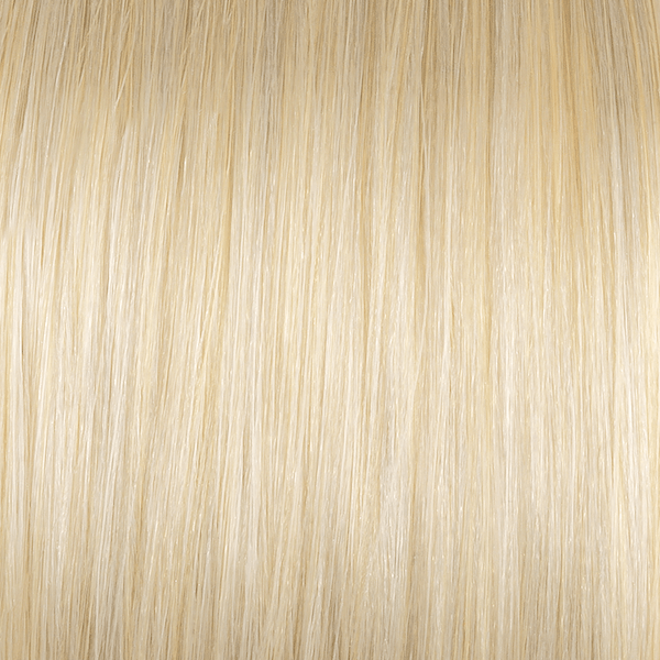 Joico LumiShine Demi-Permanent Liquid Color: Gold Series - 9G (9.3)