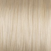 Joico LumiShine Demi-Permanent Liquid Color: Natural Beige Series - 9NB (9.072)