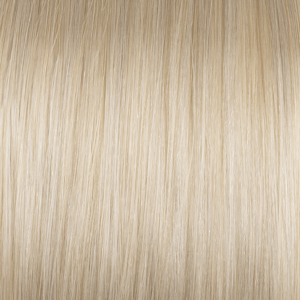 Joico LumiShine Demi-Permanent Liquid Color: Natural Beige Series - 9NB (9.072)
