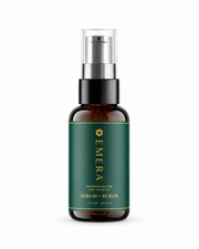 EMERA CBD Serum
