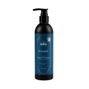 MKS eco for Men Shave Cream