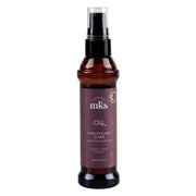 MKS Oil 2oz - High Tide