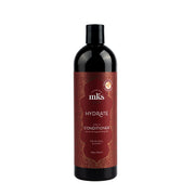 MKS Eco Hydrate Daily Conditioner Original Scent 25oz
