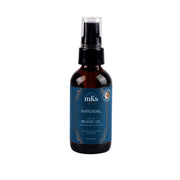 MKS ECO for Men Beard Oil