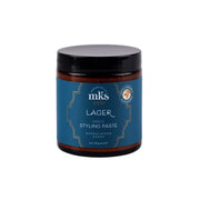 MKS eco for Men Lager Styling Paste