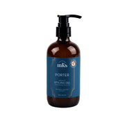 MKS eco for Men Porter Styling Gel