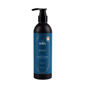 MKS eco for Men Stout Conditioner