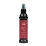 MKS Bounce (4 oz)