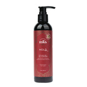 MKS Hold Gel