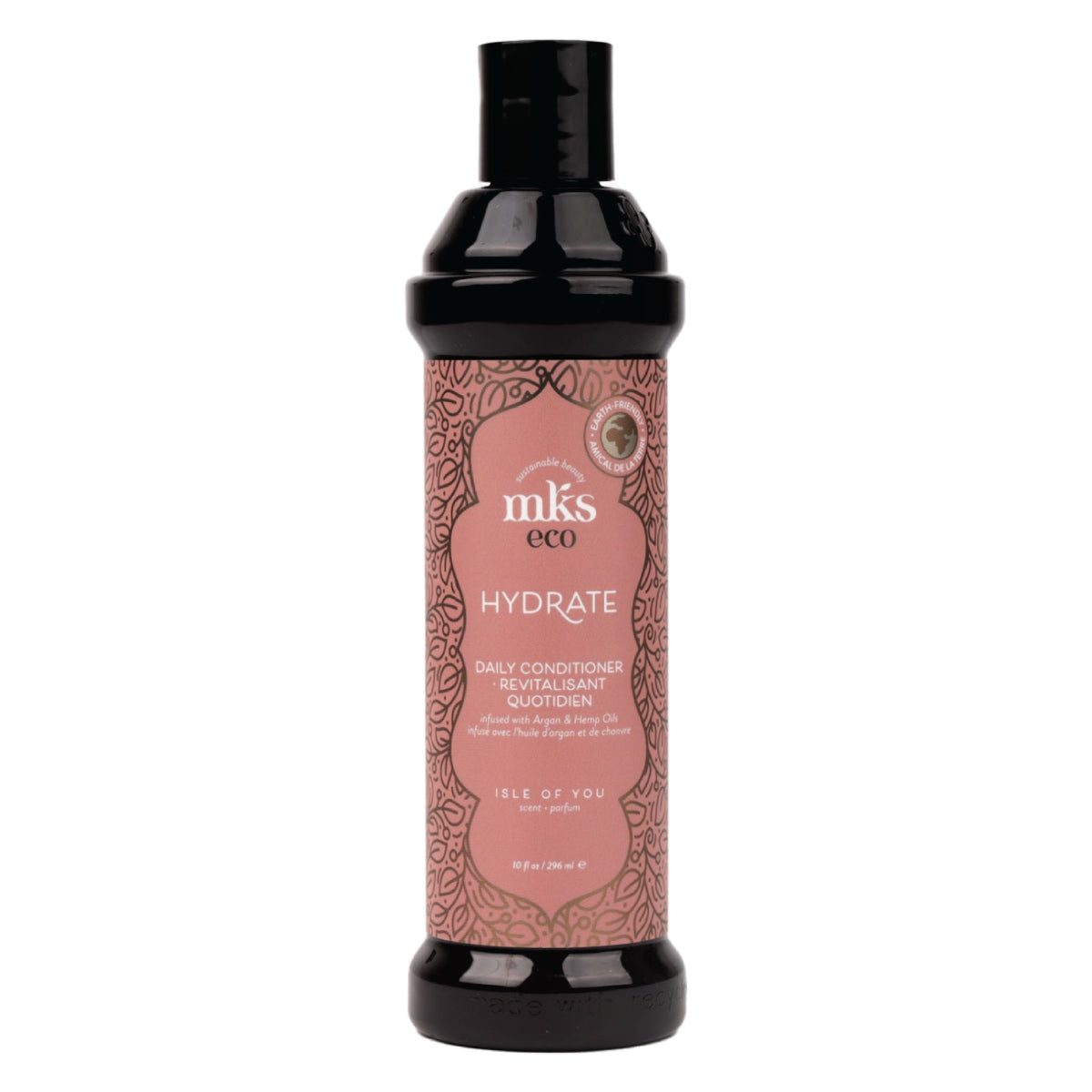 MKS Hydrate Daily Conditioner - Isle Of You 10oz