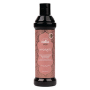 MKS Hydrate Daily Conditioner - Isle Of You 10oz