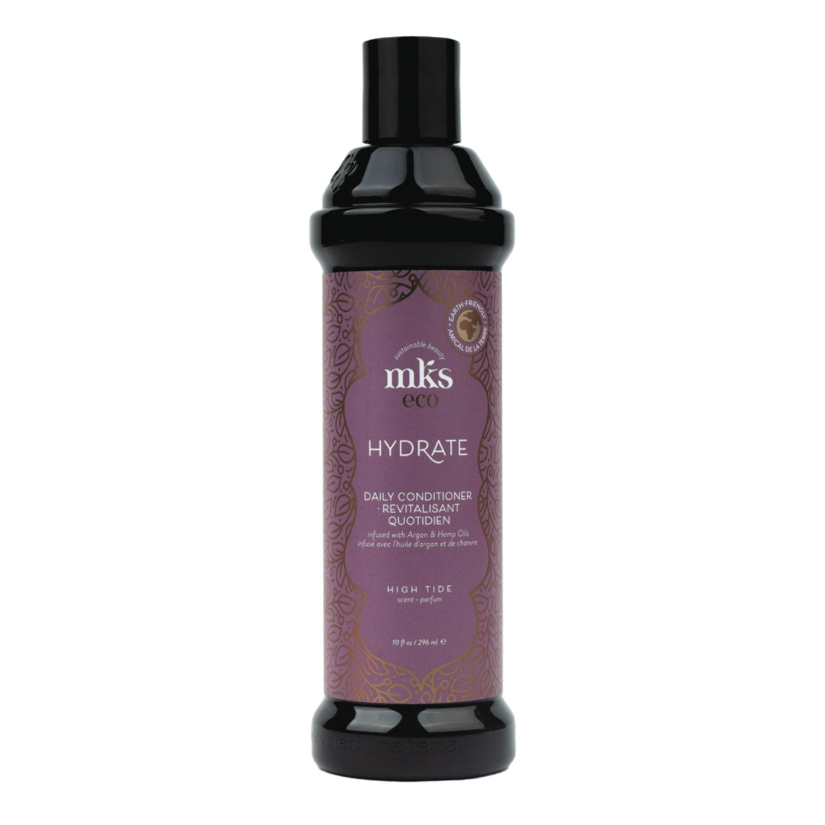 MKS Conditioner High Tide (10 oz)