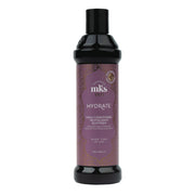 MKS Conditioner High Tide (10 oz)