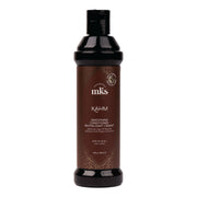 MKS Kahm Smoothing Conditioner 10oz