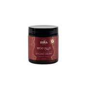 MKS Eco MOD Plus Extra Hold Styling Cream Original Scent