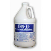 MAR-V-CIDE DISINFECTANT, GERMICIDE, FUNGICIDE, VIRUCIDE (per Case) - 64 oz.