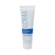 Loma Maximum Volumizing Solution - 3 oz / 88ml