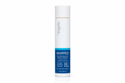 Sudzz Whipped Crème & Honey Volumizing Shampoo