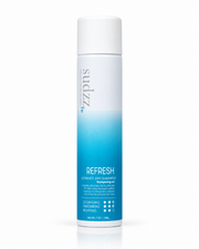 Sudzz REFRESH Ultimate Dry Shampoo