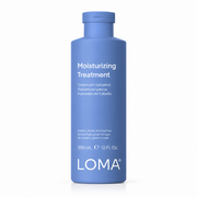 Loma Moisturizing Treatment