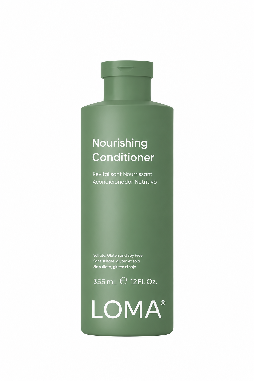 Loma Nourishing Conditioner