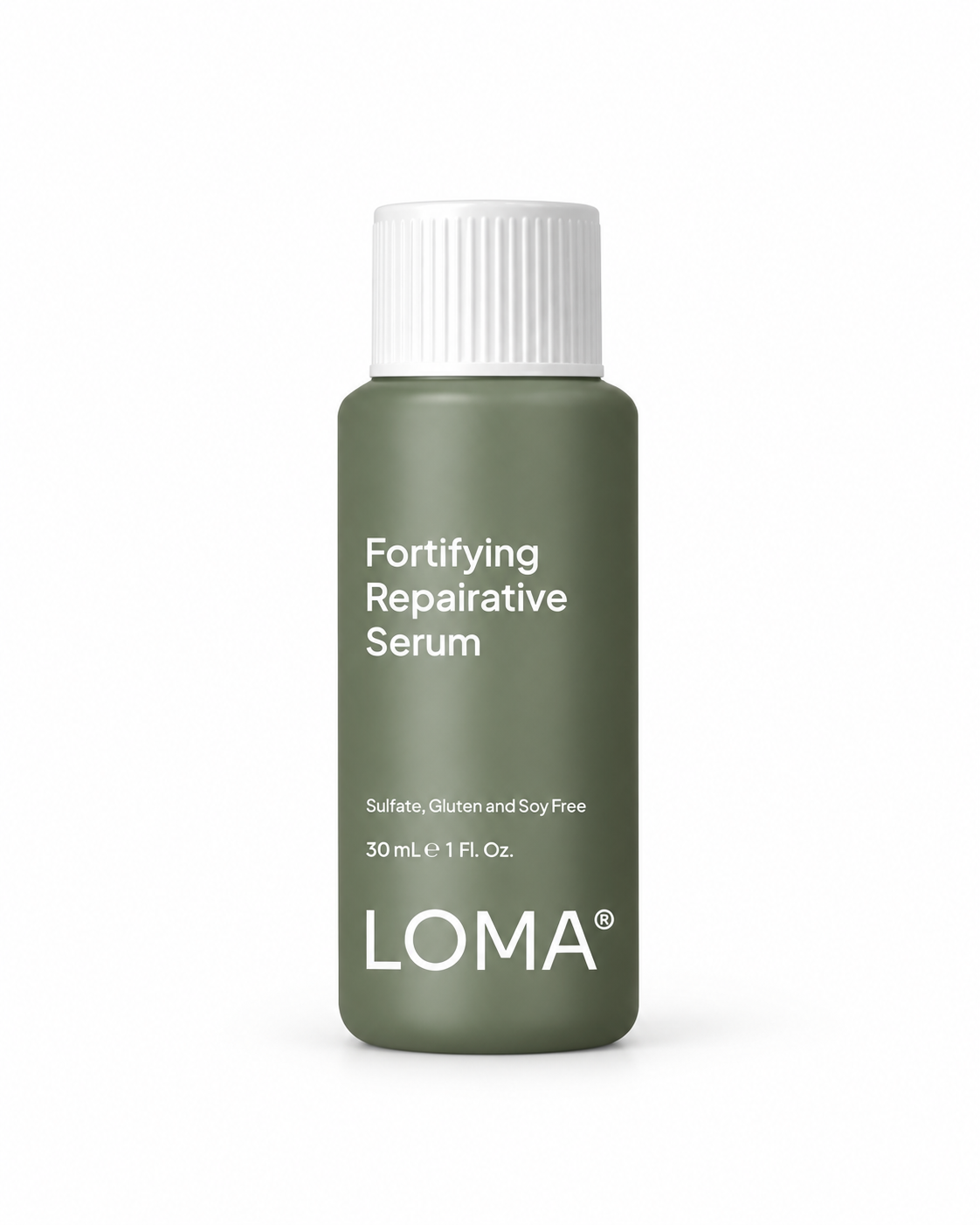Loma Fortifying Repairative Serum
