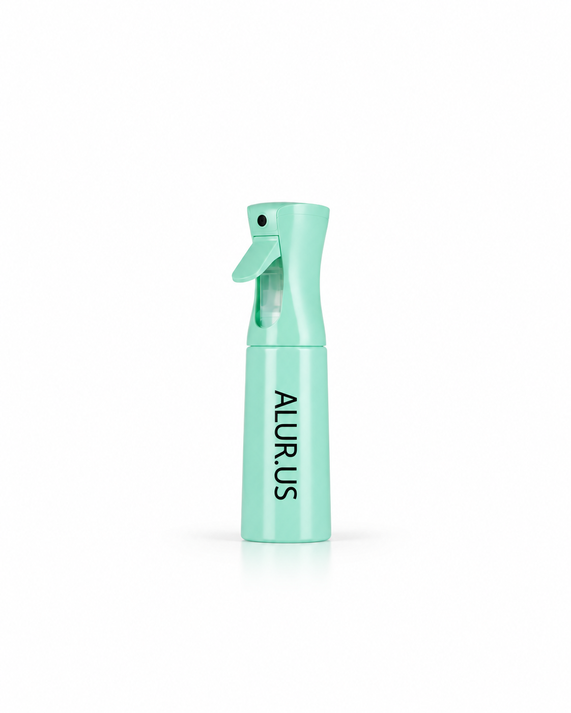 Alur.Us Continuous Mister Bottle