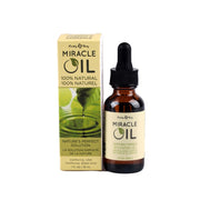 Miracle Oil (1 oz)