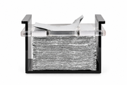 Product Club Pop-Up Foil Dispenser