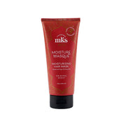 MKS Moisture Mask