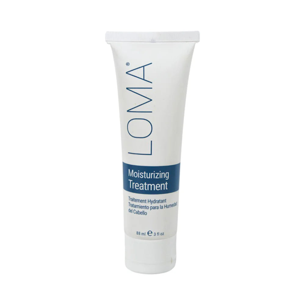 Loma Moisturizing Treatment - 3 oz / 88ml