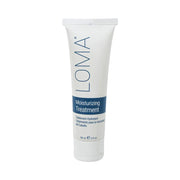 Loma Moisturizing Treatment - 3 oz / 88ml
