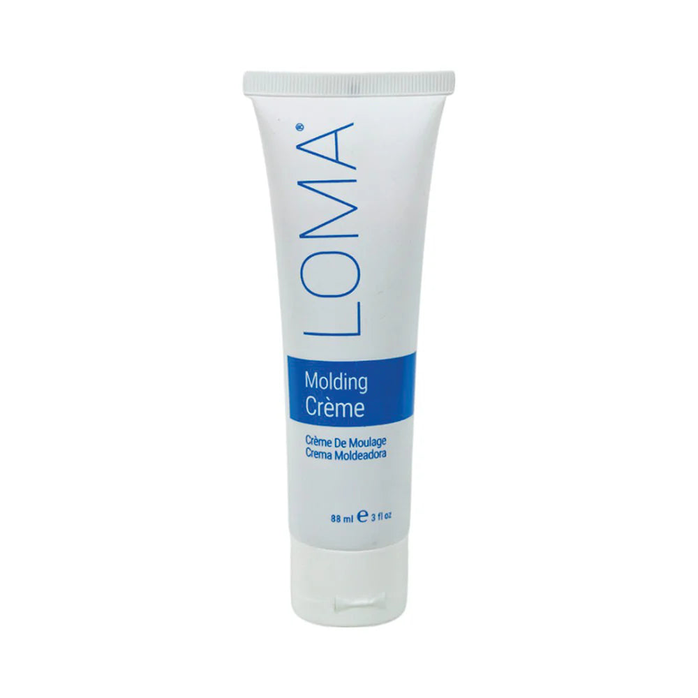 Loma Molding Crème - 3 oz / 88ml